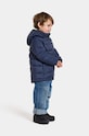 Didriksons kurtka zimowa dziecięca RODI KIDS JACKET 504983