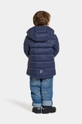 Дитяча зимова куртка Didriksons RODI KIDS JACKET