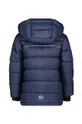 Детская зимняя куртка Didriksons RODI KIDS JACKET Основной материал: 100% Полиамид Подкладка: 100% Полиэстер