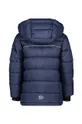 Дитяча зимова куртка Didriksons RODI KIDS JACKET Основний матеріал: 100% Поліамід Підкладка: 100% Поліестер