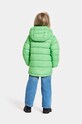 Дитяча зимова куртка Didriksons RODI KIDS JACKET 504983