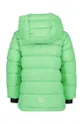Дитяча зимова куртка Didriksons RODI KIDS JACKET Основний матеріал: 100% Поліамід Підкладка: 100% Поліестер