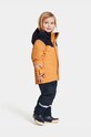 Дитячий зимовий комбінезон Didriksons SKARE KIDS SET 504342