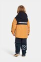 Дитячий зимовий комбінезон Didriksons SKARE KIDS SET 504342
