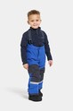 Didriksons salopete de iarna pentru copii SKARE KIDS SET 504342