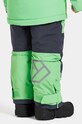 Детский зимний комбинезон Didriksons SKARE KIDS SET 504342