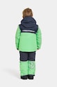 Детский зимний комбинезон Didriksons SKARE KIDS SET 504342