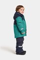 Παιδικές χειμερινές φόρμες Didriksons SKARE KIDS SET 504342