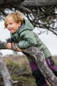 Дитяча куртка Didriksons TAJGAN KD PUFF PARKA 504902