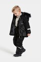 Didriksons geaca de iarna pentru copii BJÄRVEN KDS PAR SE 504337