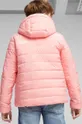 Παιδικό μπουφάν Puma ESS Hooded Padded Jacket Παιδικά