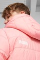 Детская куртка Puma ESS Hooded Padded Jacket 670559