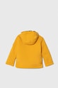 Quiksilver geaca de schi pentru copii MISSION SOLID SNJT EQBTJ03157 galben AW23