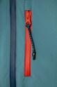 Мальчик Детская куртка Quiksilver TRAVIS RICE YTH SNJT EQBTJ03160 голубой