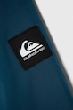 Quiksilver kurtka dziecięca TRAVIS RICE YTH SNJT niebieski EQBTJ03160