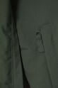 Chłopiec Quiksilver kurtka narciarska dziecięca STEEZE YOUTH JK SNJT EQBTJ03181 zielony