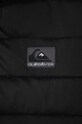 Хлопчик Дитяча куртка Quiksilver SCALY JCKT EQBJK03275 чорний