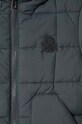 BIMBA United Colors of Benetton giacca bambino/a 2WU0GN01R.P.SEASONAL grigio