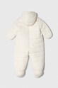 Комбинезон для младенцев United Colors of Benetton 2TJGAT001.W.SEASONAL бежевый AW23