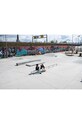 Дитяча куртка Jack Wolfskin TEEN 2L INS чорний 1610151
