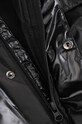 Детская куртка Lemon Explore ZL3152101OJB чёрный