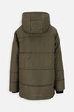 Дитяча куртка Lemon Explore ZL3152103OJG зелений AW23
