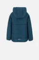 Детская куртка Lemon Explore ZL3152701OJB OUTERWEAR JESIEŃ BOY бирюзовый