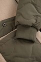 Lemon Explore geaca copii ZL3152702OJG OUTERWEAR JESIEŃ GIRL ZL3152702OJG bej