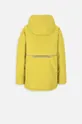 Дитяча куртка Lemon Explore ZL3152703OJB OUTERWEAR JESIEŃ BOY жовтий