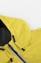Детская куртка Lemon Explore ZL3152703OJB OUTERWEAR JESIEŃ BOY 100% Полиэстер