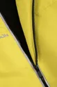 жёлтый Детская куртка Lemon Explore ZL3152703OJB OUTERWEAR JESIEŃ BOY