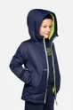 Детская куртка Lemon Explore ZL3152703OJB OUTERWEAR JESIEŃ BOY