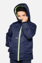 Lemon Explore kurtka dziecięca ZL3152703OJB OUTERWEAR JESIEŃ BOY