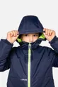 Детская куртка Lemon Explore ZL3152703OJB OUTERWEAR JESIEŃ BOY