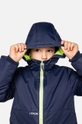 Lemon Explore kurtka dziecięca ZL3152703OJB OUTERWEAR JESIEŃ BOY