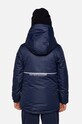 Lemon Explore kurtka dziecięca ZL3152703OJB OUTERWEAR JESIEŃ BOY ZL3152703OJB