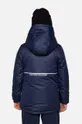 Дитяча куртка Lemon Explore ZL3152703OJB OUTERWEAR JESIEŃ BOY