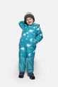 Дитячий лижний комбінезон Lemon Explore ZL3156201OSB