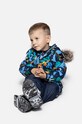 Lemon Explore costum de schi pentru copii ZL3156202OSB
