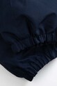 Lemon Explore costum de schi pentru copii ZL3156202OSB