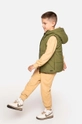 Lemon Explore ujjatlan ZL3178101OJB OUTERWEAR JESIEŃ BOY