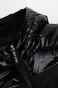 чёрный Детская куртка Coccodrillo