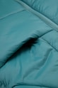 Coccodrillo geaca de iarna pentru copii ZC3152103OGK