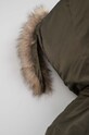 Coccodrillo kurtka dziecięca ZC3152104OBK