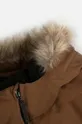 Dječja zimska jakna Coccodrillo 100% Poliester
