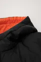 multicolore Coccodrillo giacca bambino/a