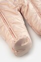 Coccodrillo combinezon bebe ZC3156202OGN OUTERWEAR GIRL NEWBORN ZC3156202OGN