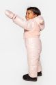 Комбинезон для младенцев Coccodrillo ZC3156206OGN OUTERWEAR GIRL NEWBORN ZC3156206OGN