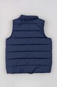 zippy bezrękawnik dziecięcy 3105598601 granatowy AW23