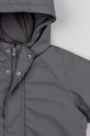 zippy parka dziecięca szary 3105599301